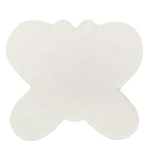 Kit artisanal 3d motif <span class=keywords><strong>papillon</strong></span>, peinture plâtre, jouets pour enfants, nouveau, bricolage, - Product Image 5