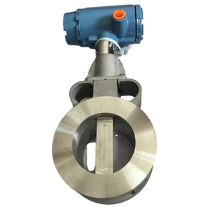 Meteran Aliran Emerson, 8800 <span class=keywords><strong>Flowmeter</strong></span> <span class=keywords><strong>Vortex</strong></span> - Product Image 1