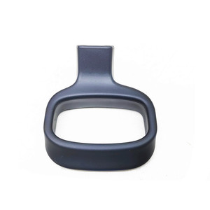 Poignée de réglage avant-arrière du siège Huo Ying 510 881 254 en plastique pour Sagitar Magotan Tiguan Touran Octavia Superb Passat Golf - Product Image 1