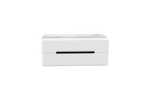 RP421A Aufkleber etiketten drucker Pos Systems Barcode-Druckmaschine Thermo etiketten drucker .. - Product Image 2