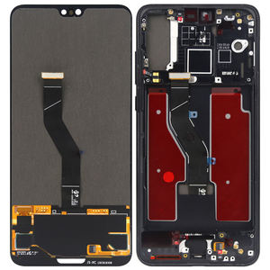 <span class=keywords><strong>P20</strong></span> P30 P40 LCD parti di riparazione del telefono Display LCD per <span class=keywords><strong>Huawei</strong></span> P40 P30 <span class=keywords><strong>P20</strong></span> Pro P10 P9 P8 <span class=keywords><strong>Lite</strong></span> 5G P40 <span class=keywords><strong>Lite</strong></span> E P all'ingrosso - Product Image 5