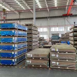 鋼ビレット3SP 5SP Q235 Q195 Q275プライム長方形正方形鋼ビレット120mm 130x130mm 150x 150mm - Product Image 6