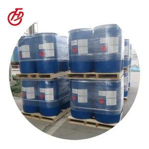 Ethyl Acrylate 140-88-5 Price C5H8O2 Ethyl Acrylate