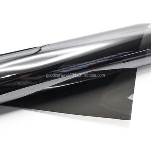 Súper aislamiento nano cerámica alta privacidad <span class=keywords><strong>vinilo</strong></span> <span class=keywords><strong>solar</strong></span> <span class=keywords><strong>ventanas</strong></span> 3M coche ventana tinte película antiarañazos anti amarillo - Product Image 5