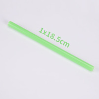 Nouveau Owala paille isolé tasse accessoires plein d'entrain Double boire sport bouteille d'eau voiture voyage tasse PE paille