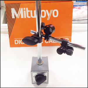 ขาตั้งแม่เหล็ก Mitutoyo 7010S-10 ขายดี - Product Image 5