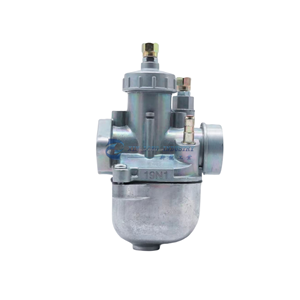 Neue 19 N1 16mm 19mm 21mm Vergaser für Motorräder Kompatibel mit <span class=keywords><strong>Simson</strong></span> S50 S51 S70 KR51 SR50 - Product Image 1