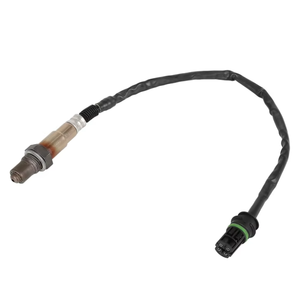 Capteur d'oxygène pour véhicule automobile 11787530285 pour <span class=keywords><strong>BMW</strong></span> E87 118i E90 316i E91 318i - Product Image 1