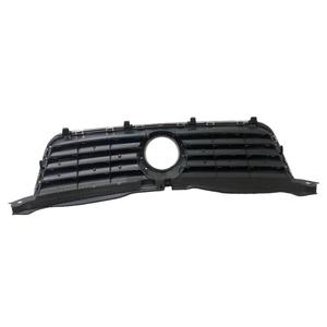 Accessori Esterni, Coperture Nere 3B0853651, Griglia Anteriore per Volkswagen <span class=keywords><strong>PASSAT</strong></span> B5 2000 <span class=keywords><strong>2001</strong></span> 2002 2003 2004 - Product Image 4