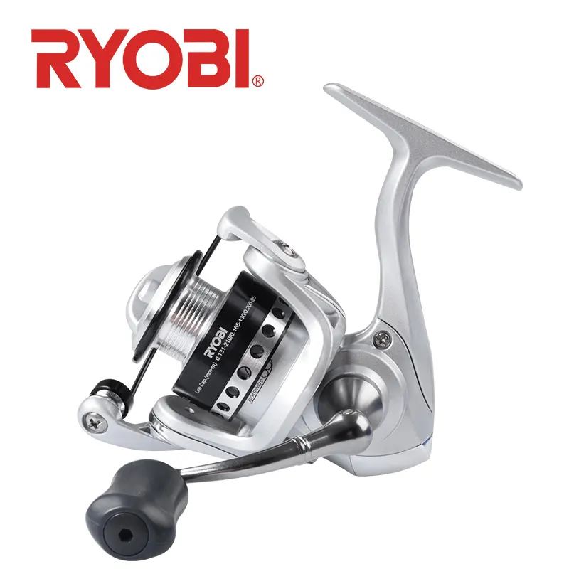 RYOBI 3 + 1BB 500 800 mini olta makarası çıkrığı makara