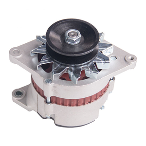 Alternateur de générateur, pièces de rechange diesel de qualité supérieure pour moteur de chargeuse Y6B/4108/6108 397-3701100 - Product Image 2