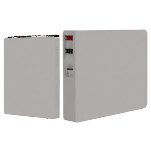 ระบบจัดเก็บพลังงานแสงอาทิตย์แบบไฮบริดออฟกริด LTC แพ็คเกจเต็มรูปแบบ 5kW 10kW 20kW 30kW 10Kva ระบบพลังงานแสงอาทิตย์ออลอินวัน ชุดเต็ม - Product Image 1