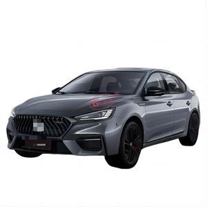 อะไหล่รถยนต์สำหรับ MG3 MG5 MG6 <span class=keywords><strong>MG</strong></span> <span class=keywords><strong>ZS</strong></span> ROEWE350 550 <span class=keywords><strong>Mg</strong></span> 6 Mg6 อุปกรณ์ตกแต่งรถยนต์ <span class=keywords><strong>STD</strong></span> <span class=keywords><strong>Mg</strong></span> 6 2016 ชิ้นส่วนเสริม Wolsvagen Golf 6 1 ชิ้น - Product Image 2