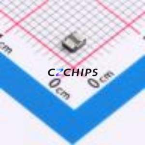 Inductor de Potencia FNRH252010S-150MT 1008 (Inductancia: 15uH) (Precisión: 20%) (Corriente Nominal: 500mA) - Product Image 2