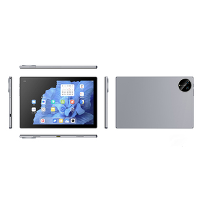 Multi-language Support School Business Android 8+256GB Big Battery Professional Business Dual <b>Sim</b> 4G Calling Tab <b>Tablet</b> PC - Product Image 3