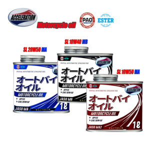Lubrifiant <span class=keywords><strong>Huile</strong></span> moteur 10w40 MA2 Graphène Takumil Dubaï Additif Épaississant - Product Image 2