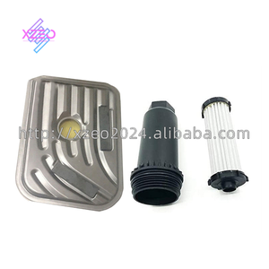 Kit de reparación de reconstrucción de embrague de transmisión 6DCT450 MPS6 para Volvo Ford Mondeo <span class=keywords><strong>Focus</strong></span> <span class=keywords><strong>Escape</strong></span> Galaxy Evoque - Product Image 4