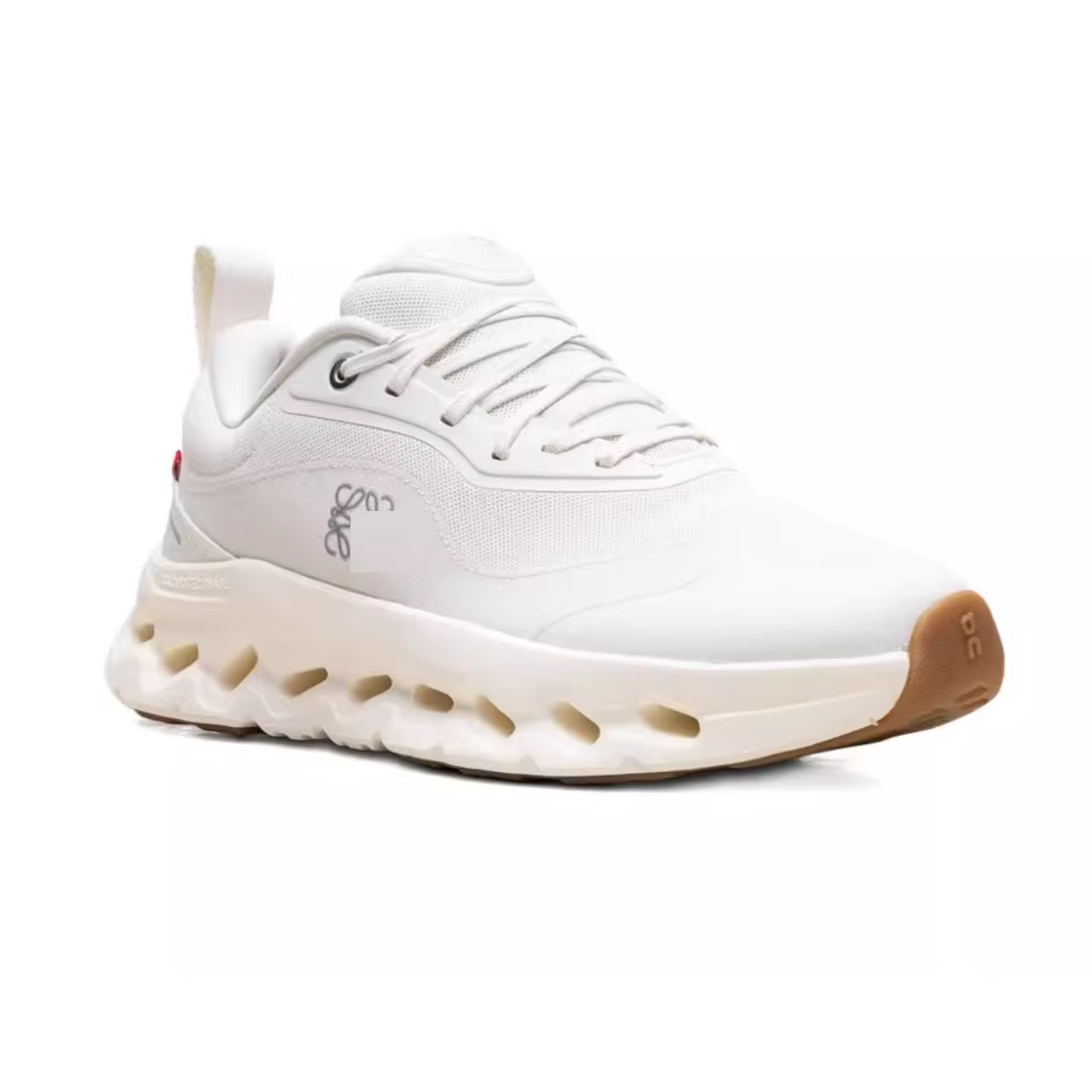 Crossfit Shoes Lightweight Breathable Design for All Seasons