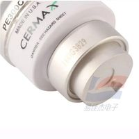 Ampoule de source de lumière froide pour endoscope médical YJJ PE300C-10F, utilisée pour la source de lumière froide Stryker X7000