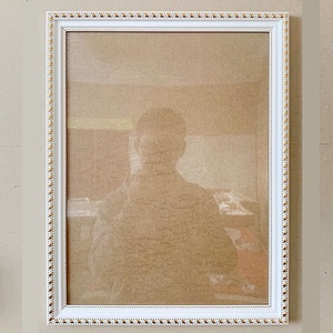 2024 Antique Or Art Religieux <span class=keywords><strong>Cadre</strong></span> Grand A2 A1 50x70 cm De Luxe Classique PS <span class=keywords><strong>Cadre</strong></span> Baroque <span class=keywords><strong>Cadre</strong></span> Photo - Product Image 4