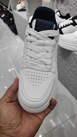 Chaussures de marche pour hommes, baskets légères en maille, résistantes à l'usure, anti-odeur, absorbant la transpiration, pour tous les jours