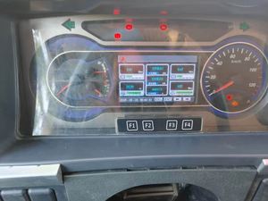 รถเครนมือสองของ Sany STC500 STC250 STC800 STC750เครื่องจักรก่อสร้าง STC1000 - Product Image 2