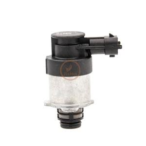 Régulateur de pression de carburant diesel 0928400757 4122474 4884599 12641035 - Product Image 3