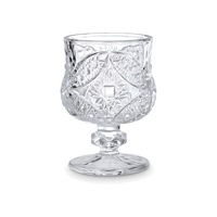 Verre à shot transparent de 45 ml - Verre à liqueur texturé en verre blanc de haute qualité pour restaurant, hôtel, bar, petite verrerie à liqueur