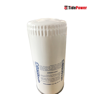 ไส้กรองน้ำมันเชื้อเพลิง WEICHAI Baudouin รุ่น 330205000728 สำหรับเครื่องยนต์ WEICHAI M26 - Product Image 2