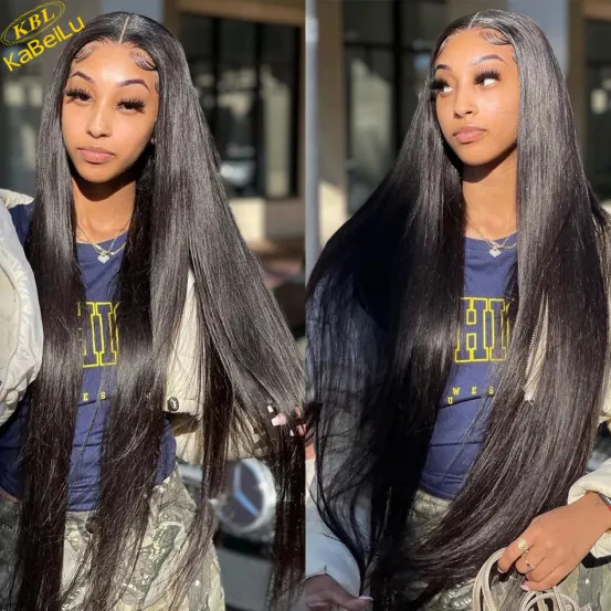 KBL kinky silky straight brazilian human hair,virgin human hair from very young girls,prices for brazilian hair in mozambique