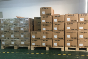 Cella solare monocristallina ad alta efficienza prezzo cella solare 3BB 4BB 5BB 6BB cella solare a schede mono con buona qualità - Product Image 5