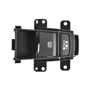 Botón de Freno de Mano Automático Honda, Interruptor de Estacionamiento 35355-T7A-J01 para HRV XR-V 2015-2020, Pieza de Repuesto - Product Image 1