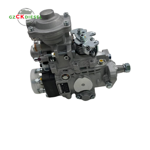 <span class=keywords><strong>Pompe</strong></span> d'<span class=keywords><strong>injection</strong></span> de carburant 0460424280 <span class=keywords><strong>pour</strong></span> <span class=keywords><strong>tracteur</strong></span> TD95D TK100A Pièces d'excavatrice - Product Image 4