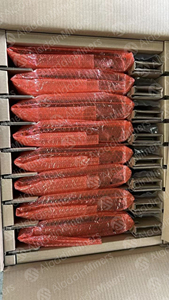 Tarjeta Gráfica Profesional RTX Pro 6000 Max-Q de 96 GB GDDR6 de Bajo Consumo para Estaciones de Trabajo Móviles y Laptops Delgadas - Product Image 3