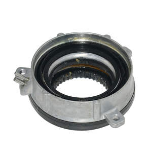 Attuatore Lock Hub 4151009100 4151009000 4151036200 per Ssangyong G4 Rexton, <span class=keywords><strong>Korando</strong></span> Turismo Rexton Sports - Product Image 1