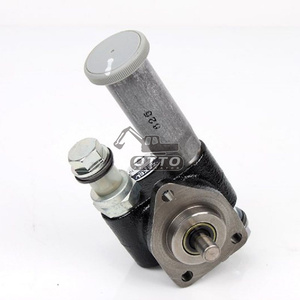 Nouvelle pompe d'alimentation en carburant diesel pour contrôleur de <span class=keywords><strong>moteur</strong></span> 4JG1 C240 8-97357114-0 105220-7270 8-94141534-0 - Product Image 3