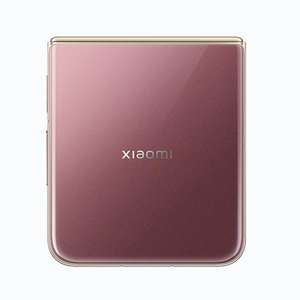 Nouveau <span class=keywords><strong>Xiaomi</strong></span> MIX Flip 2 d'origine personnalisé, <span class=keywords><strong>12</strong></span> Go + 256 Go, 6.86 pouces + 4.01 pouces Mi Phone 5G Smartphone - Product Image 2