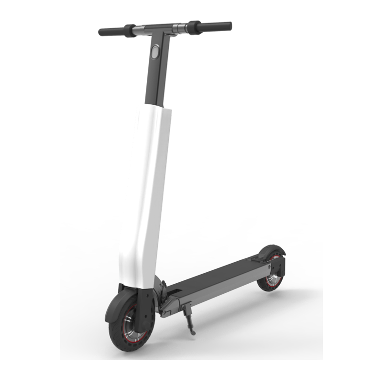 350W OEM Лидер продаж цвет высоким временем автономной работы ребенка легкий авиационный Материал Складной электрический скутер