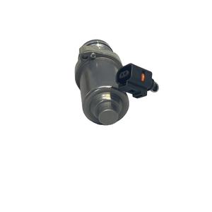 Pompe différentielle antidérapante Hanfude Standard OE nouvelles pièces de voiture antidérapantes pour <span class=keywords><strong>Volvo</strong></span> modèle 31256757/31367750 - Product Image 4