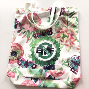 <span class=keywords><strong>Moustiquaire</strong></span> en fibre d'argent 100% anti-ondes électromagnétiques : anti-moustiques, anti-radiations, fonction <span class=keywords><strong>de</strong></span> mise à la terre incluse - Product Image 6