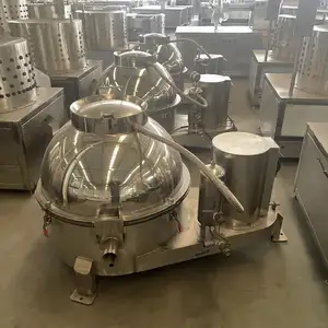 Gia súc cừu Tripe máy giặt Tripe máy giặt paunch máy giặt - Product Image 6