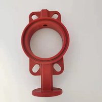 Parti in Plastica PEEK Lavorate a CNC, Produttori di Parti in Plastica Personalizzate, Taglio e Iniezione