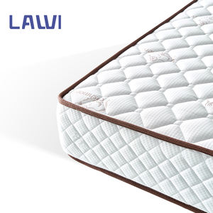 <span class=keywords><strong>Colches</strong></span> Casal Colchones de dormitorio doble Colchones de cama de primavera Colchones extra grandes al por mayor Colchones personalizados - Product Image 5