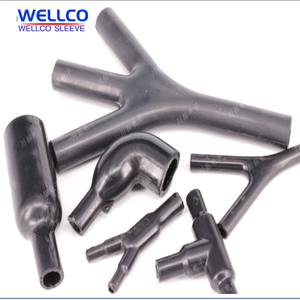 Wellco MS-3A Khuôn Co Nhiệt - Product Image 2