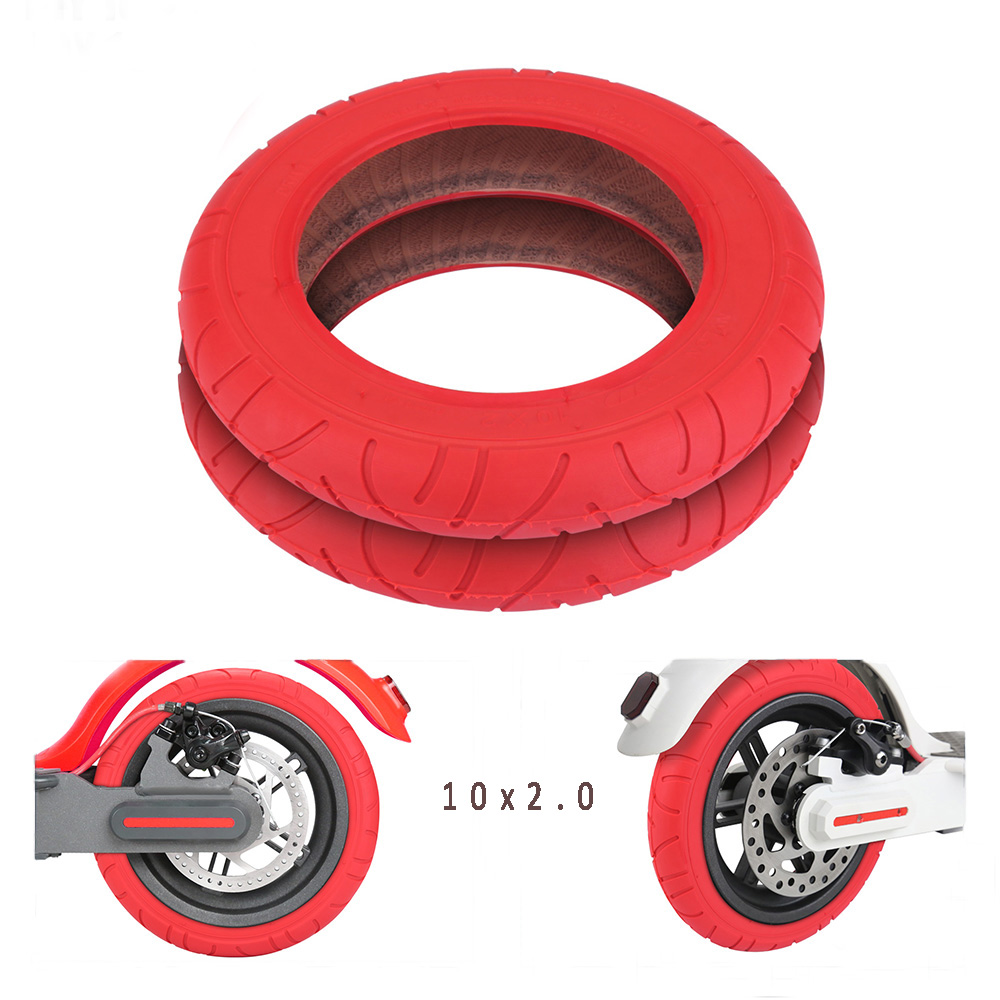 copertoni bici 10 all'ingrosso-Acquista online i migliori lotti di copertoni  bici 10 dai grossisti cinesi di copertoni bici 10 | Alibaba.com