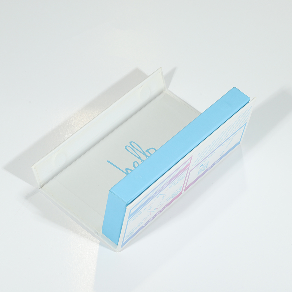 Bleu (Stock AE)
