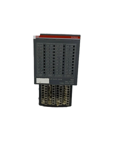 Nuevo auténtico Original Abbs Ready 1sap240600r0001 Dc522 almacén automatización Industrial Plc controlador - Product Image 2