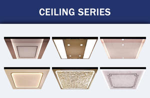 <span class=keywords><strong>Lift</strong></span> rumah dalam ruangan alternatif pengangkat tangga layanan kualitas tinggi untuk rumah pribadi - Product Image 5