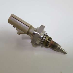 <span class=keywords><strong>4088712</strong></span> датчика температуры датчика деталей дизельного двигателя - Product Image 4
