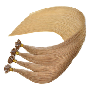 Extensions capillaires crémeuses à la kératine 2026, coupables, plusieurs tons, pour salon de beauté - Product Image 5